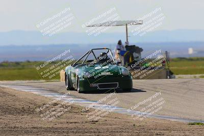 media/Mar-26-2023-CalClub SCCA (Sun) [[363f9aeb64]]/Group 6/Race/